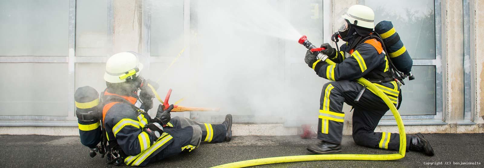 Bild Arbeitsmedizin Wittenberg